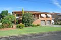 Property photo of 76 McLachlan Street Maclean NSW 2463