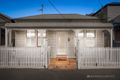 Property photo of 118 Stawell Street Richmond VIC 3121