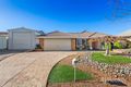 Property photo of 9 St Andrews Drive Werribee VIC 3030