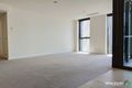 Property photo of 4G/8 Waterside Place Docklands VIC 3008