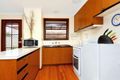 Property photo of 1/13 Woods Avenue Mordialloc VIC 3195