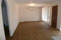 Property photo of 33/91 Dorset Drive Rochedale South QLD 4123
