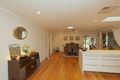 Property photo of 24 Gilbert Road Duncraig WA 6023
