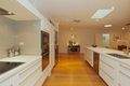 Property photo of 24 Gilbert Road Duncraig WA 6023