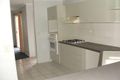 Property photo of 6 Cedar Close Forest Lake QLD 4078