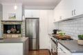 Property photo of 16 Murray Road The Patch VIC 3792