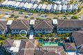 Property photo of 108/9-13 Dianella Drive Casuarina NSW 2487