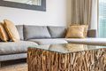 Property photo of 108/9-13 Dianella Drive Casuarina NSW 2487