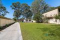 Property photo of 9 Catalina Road San Remo NSW 2262