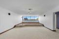 Property photo of 5/64 Swann Road Taringa QLD 4068