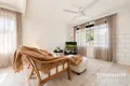 Property photo of 2 Berrima Place Doonside NSW 2767