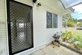 Property photo of 25 Caronga Street Wavell Heights QLD 4012