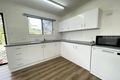 Property photo of 25 Caronga Street Wavell Heights QLD 4012