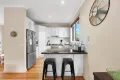 Property photo of 3/68-70 Inglis Road Berwick VIC 3806