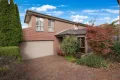 Property photo of 3/68-70 Inglis Road Berwick VIC 3806