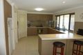 Property photo of 5 Rainbow Court Glass House Mountains QLD 4518