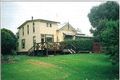Property photo of 188 St Marys Road Wangoom VIC 3279