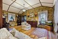 Property photo of 28 Diamond Street Eltham VIC 3095