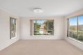 Property photo of 14 Guginya Crescent Ngunnawal ACT 2913