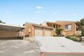 Property photo of 14 Guginya Crescent Ngunnawal ACT 2913