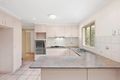 Property photo of 14 Guginya Crescent Ngunnawal ACT 2913