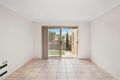 Property photo of 14 Guginya Crescent Ngunnawal ACT 2913