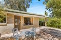 Property photo of 80 Shakespeare Avenue Magill SA 5072