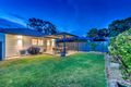 Property photo of 25A Francis Avenue Karrinyup WA 6018