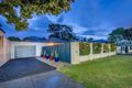 Property photo of 25A Francis Avenue Karrinyup WA 6018