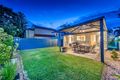 Property photo of 25A Francis Avenue Karrinyup WA 6018