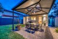 Property photo of 25A Francis Avenue Karrinyup WA 6018