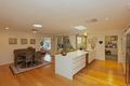 Property photo of 24 Gilbert Road Duncraig WA 6023