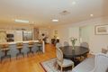 Property photo of 24 Gilbert Road Duncraig WA 6023