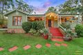 Property photo of 19 Lieutenant Bowen Road Bowen Mountain NSW 2753