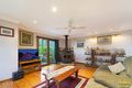 Property photo of 19 Lieutenant Bowen Road Bowen Mountain NSW 2753