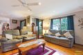 Property photo of 19 Lieutenant Bowen Road Bowen Mountain NSW 2753
