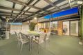 Property photo of 8 Yaltara Drive Wyndham Vale VIC 3024