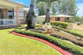 Property photo of 1 Andrew Court Andergrove QLD 4740