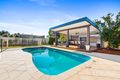 Property photo of 9 St Andrews Drive Werribee VIC 3030