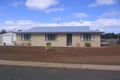 Property photo of 3 David Street Oakey QLD 4401
