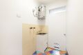 Property photo of 7/22 Grassland Crescent Leanyer NT 0812