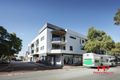 Property photo of 4/2 Pisconeri Street Perth WA 6000
