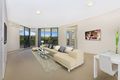 Property photo of 26/29 Bennelong Parkway Wentworth Point NSW 2127