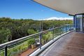 Property photo of 26/29 Bennelong Parkway Wentworth Point NSW 2127