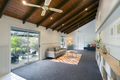 Property photo of 1 Lois Court Golden Square VIC 3555