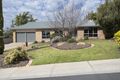 Property photo of 1 Lois Court Golden Square VIC 3555