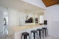 Property photo of 1 Lois Court Golden Square VIC 3555