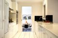 Property photo of 1 Lois Court Golden Square VIC 3555