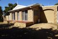 Property photo of 7 Tern Street Slade Point QLD 4740