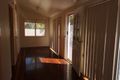 Property photo of 7 Tern Street Slade Point QLD 4740